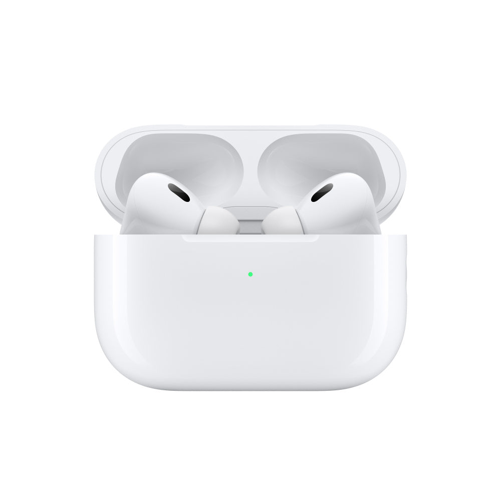 AirPods Pro | ✨ Siente la Magia del Sonido 🎧