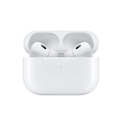 AirPods Pro | ✨ Siente la Magia del Sonido 🎧