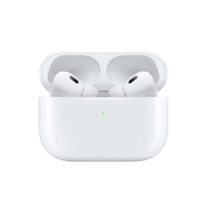 AirPods Pro | 😍 Siente la Magia del Sonido 🎧