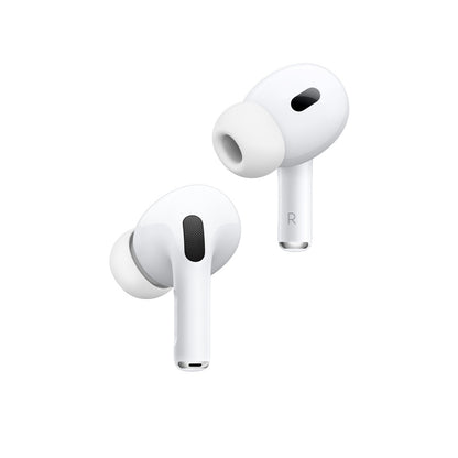 AirPods Pro | ✨ Siente la Magia del Sonido 🎧