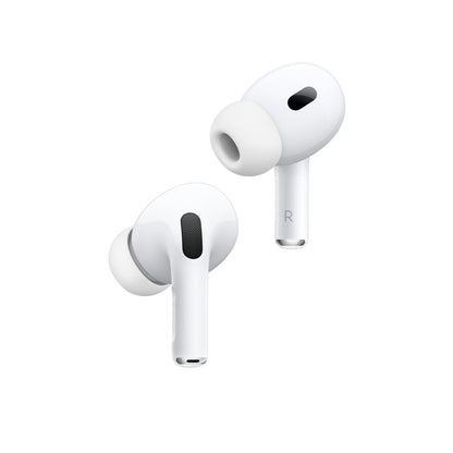 AirPods Pro | 😍 Siente la Magia del Sonido 🎧