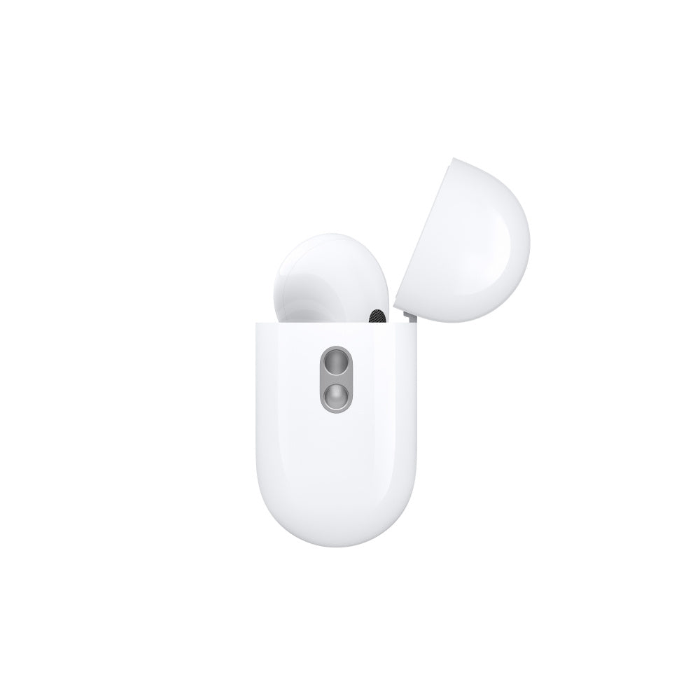 AirPods Pro | ✨ Siente la Magia del Sonido 🎧